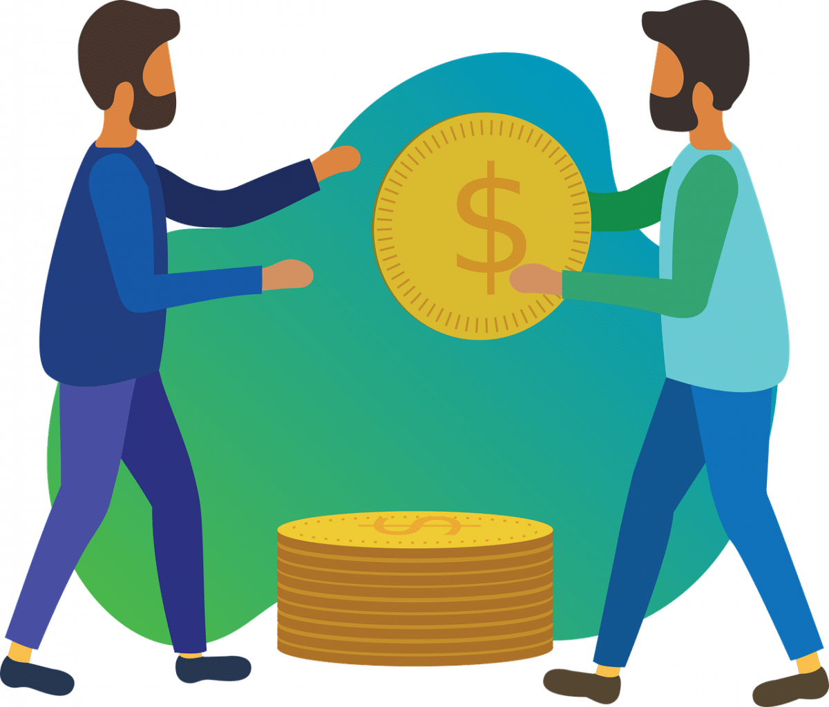 Best Advertising Network For Media Buyers Salary Range