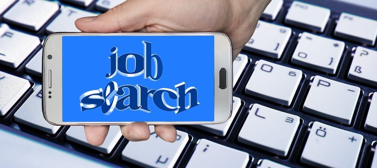 Buy Traffic Australia Qualifications