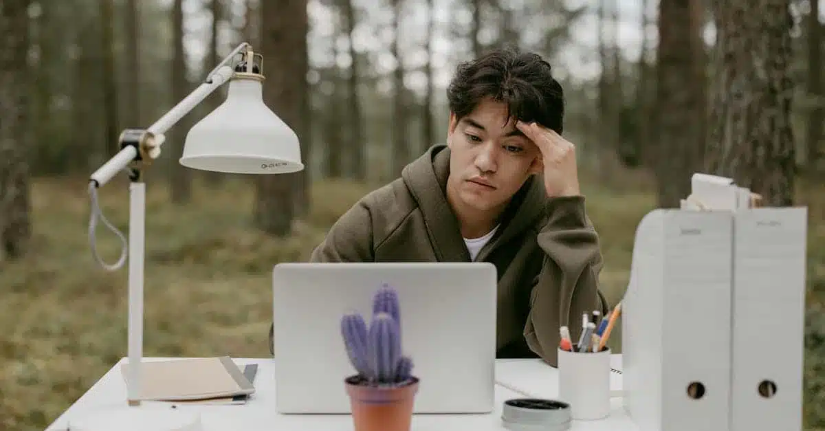 Facebook Insurance Ads 1 Facebook Insurance Ads