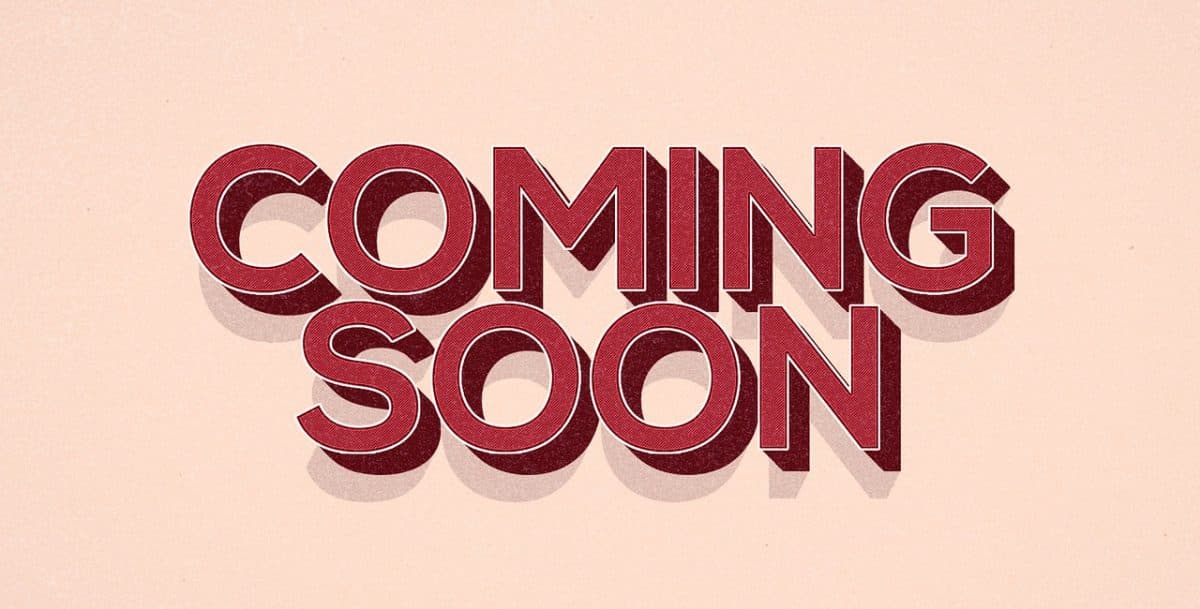 Buy Traffic Adfly Ti