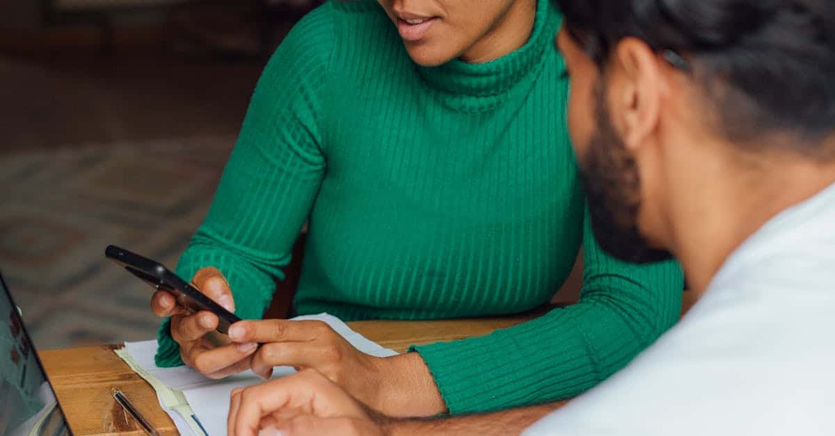 Adding Emoticons To Facebook