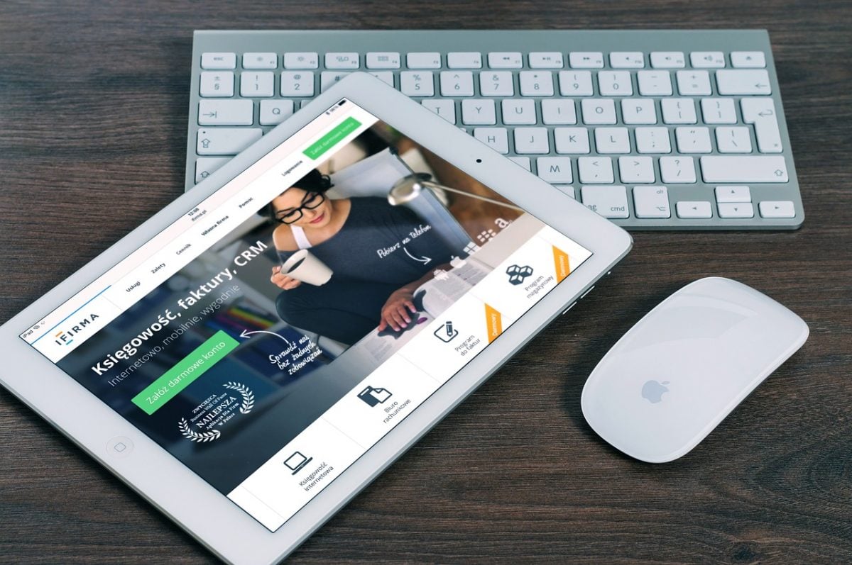Buy Traffic Affiliate Stores