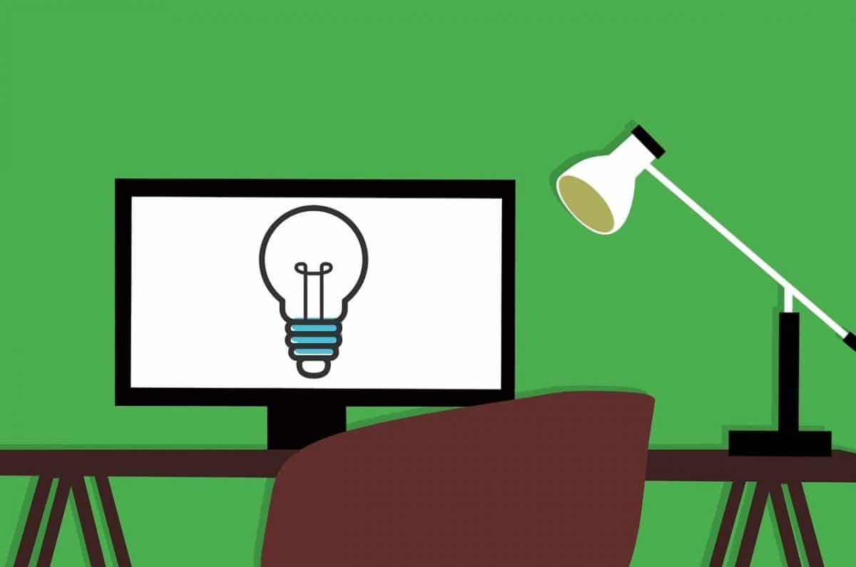 Buy Traffic Australia Uluru Buy Traffic Australia Uluru