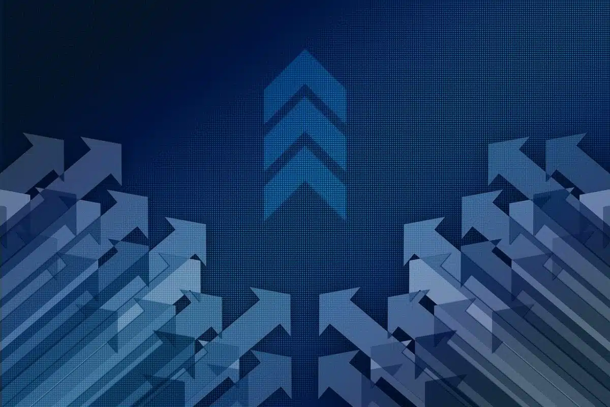 Buy Traffic Android Version