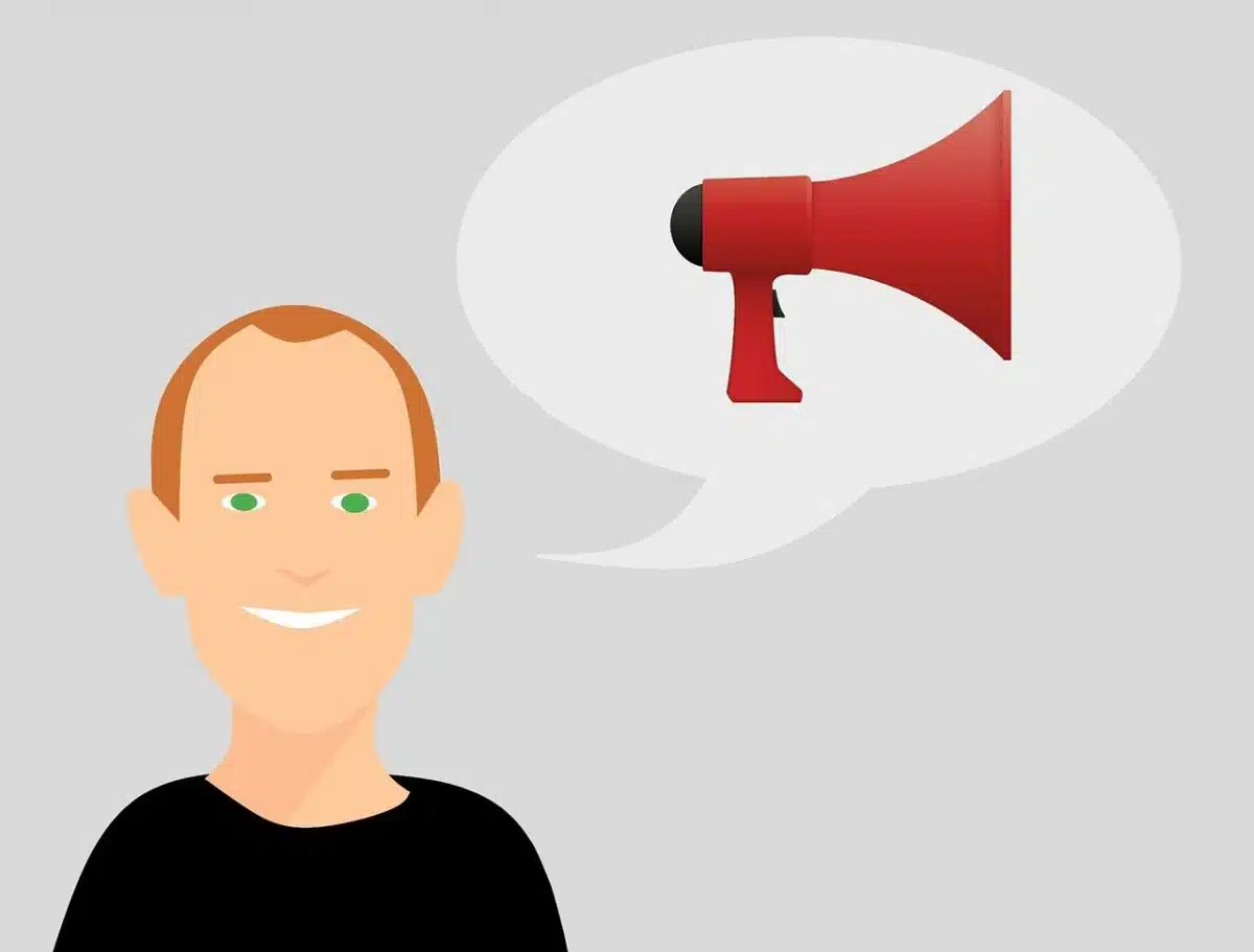 Buy Traffic Affiliate Yoga