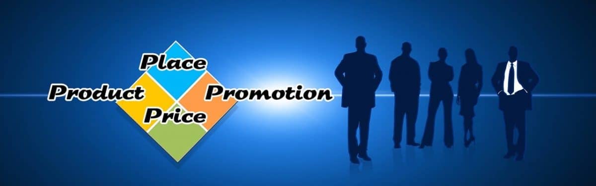 Buy Adware Traffic Accident
