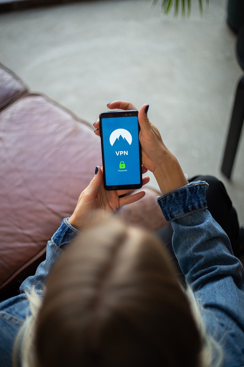 Buy Adware Traffic Birmingham