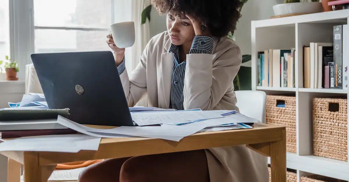 Google Analytics Facebook Ads 1 Google Analytics Facebook Ads