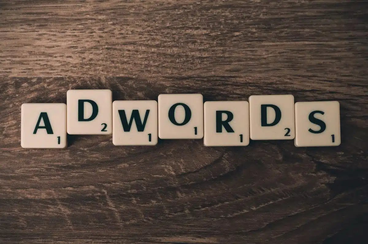 Buy Adware Traffic Education