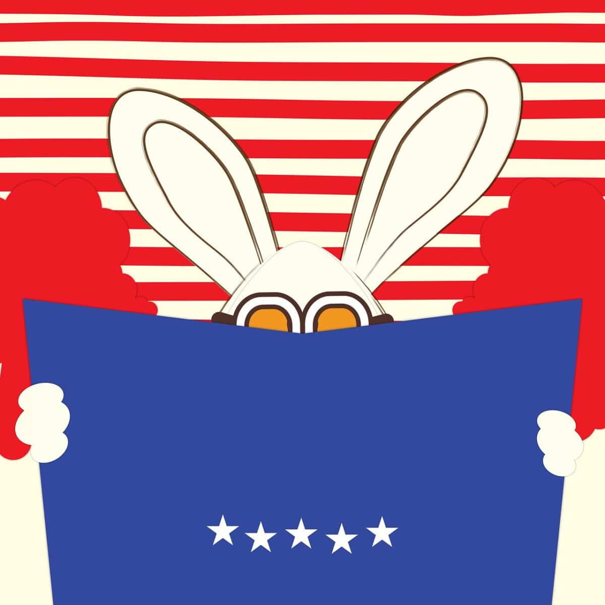 Buy Adware Traffic In San Diego