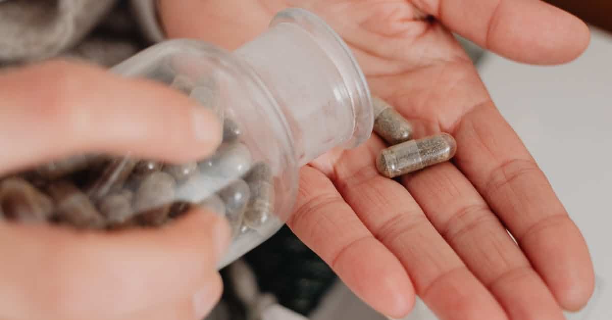 Mobile App Install Ads Facebook