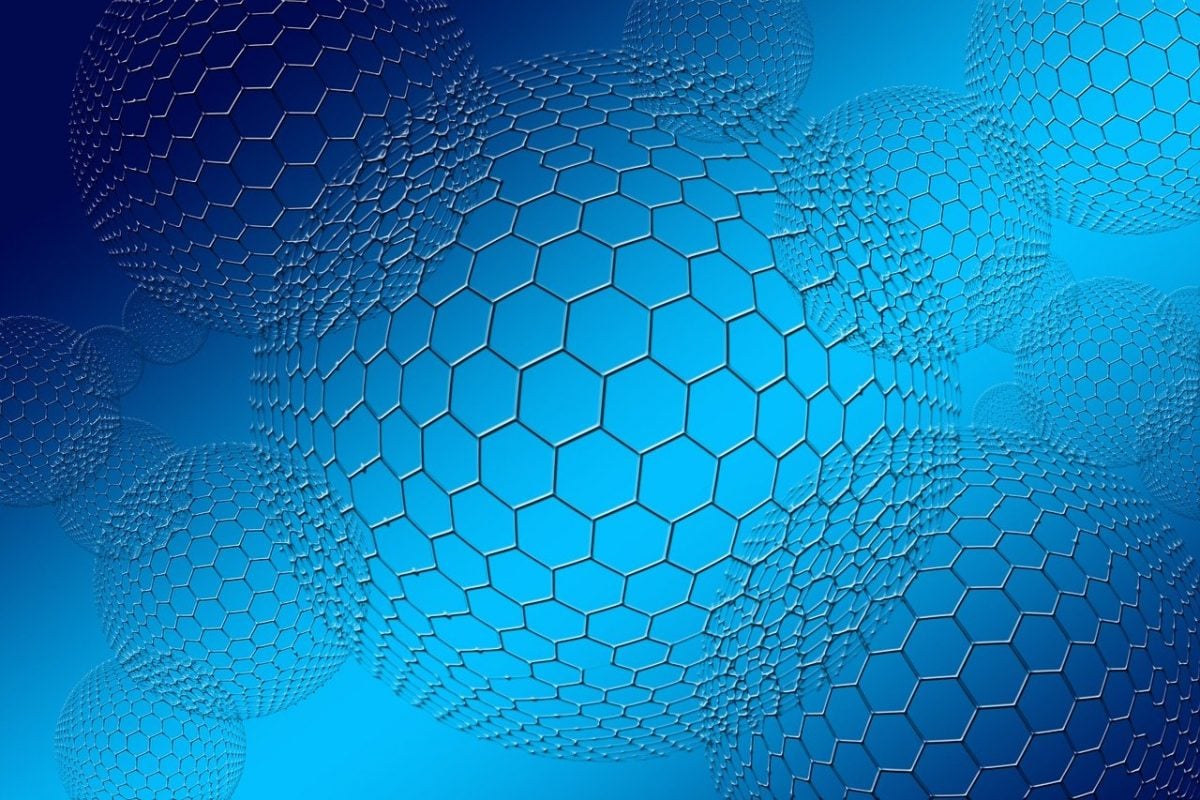 Buy A Traffic Cone Quote