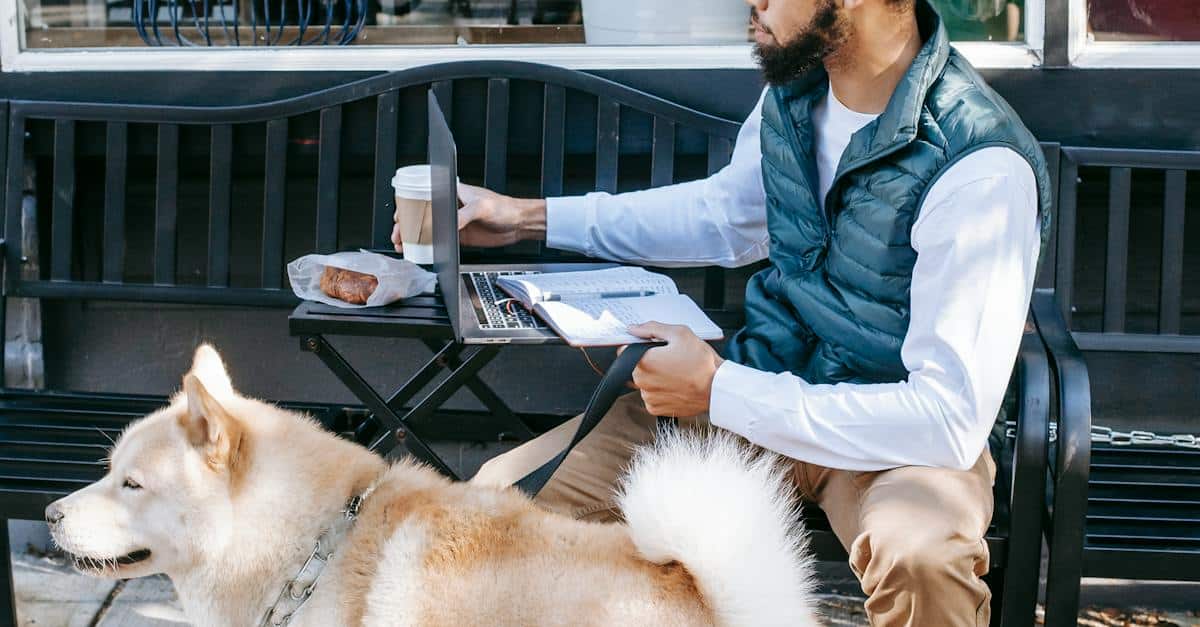 How To Delete Facebook Ads