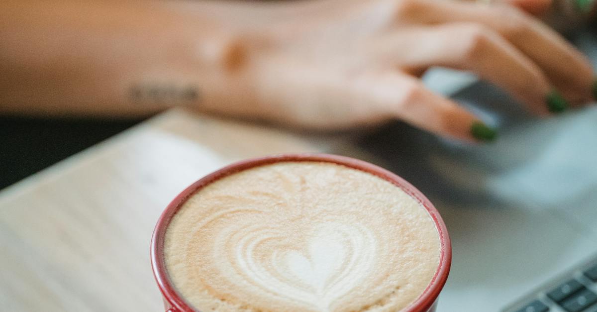 Cost Effective Marketing Strategies For Small Business