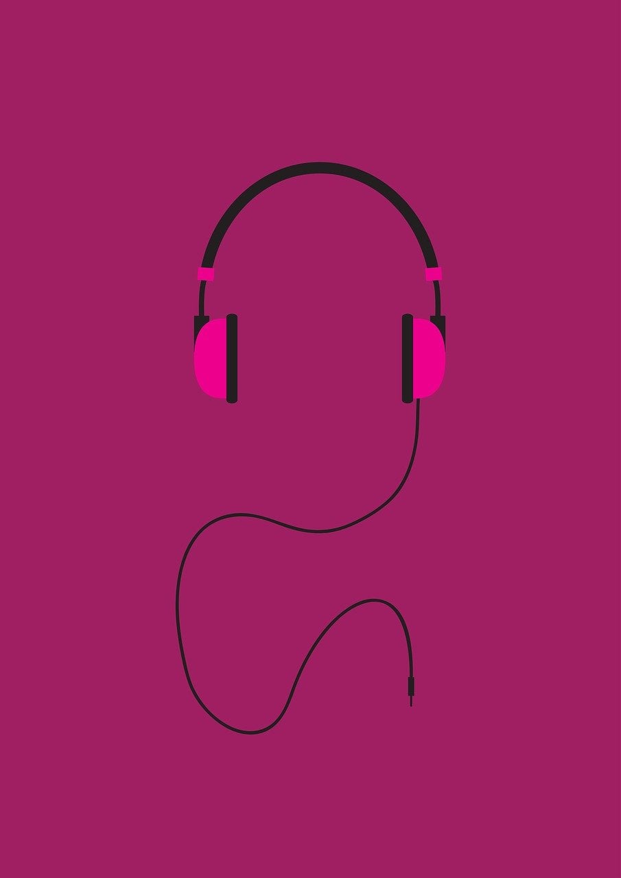 Buy Adware Traffic On The 405