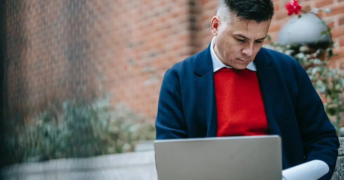 Facebook Ads Optimization