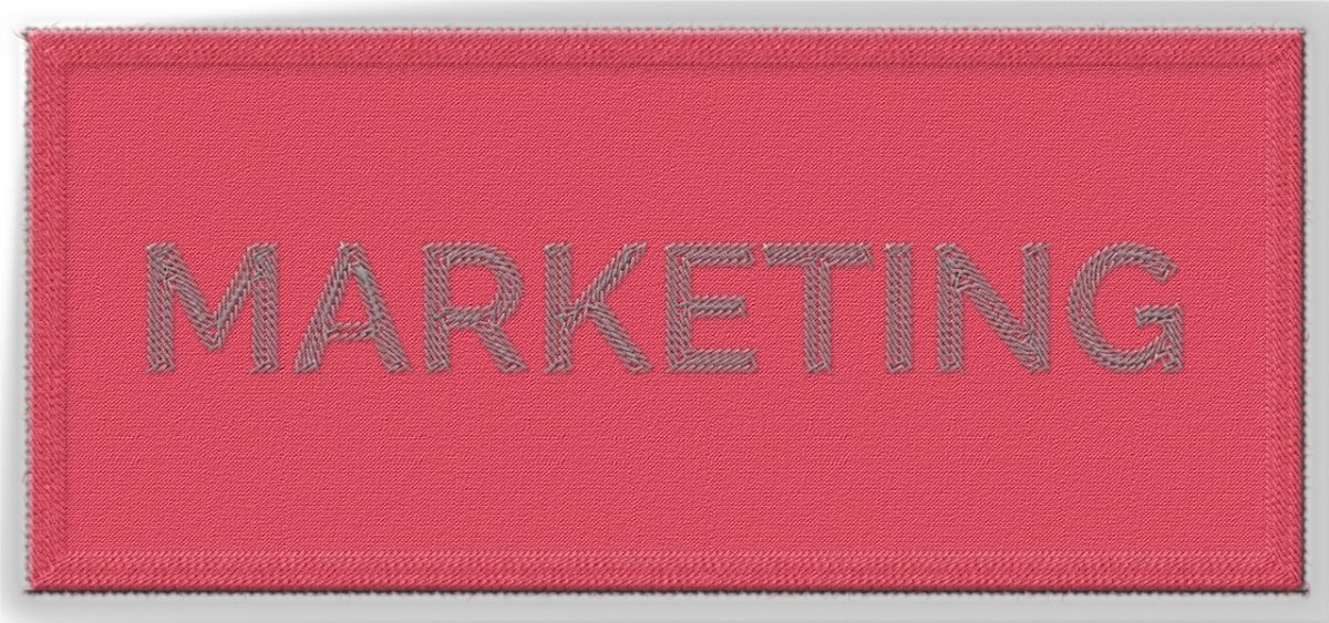 Buy App Traffic Tracking