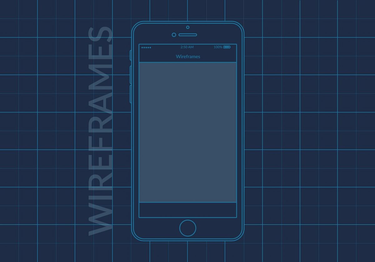 Buy App Traffic Update