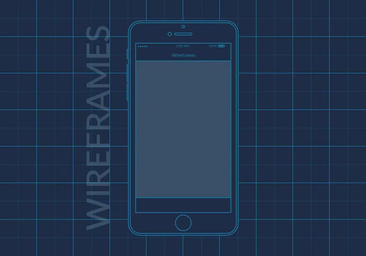 Buy App Traffic Update