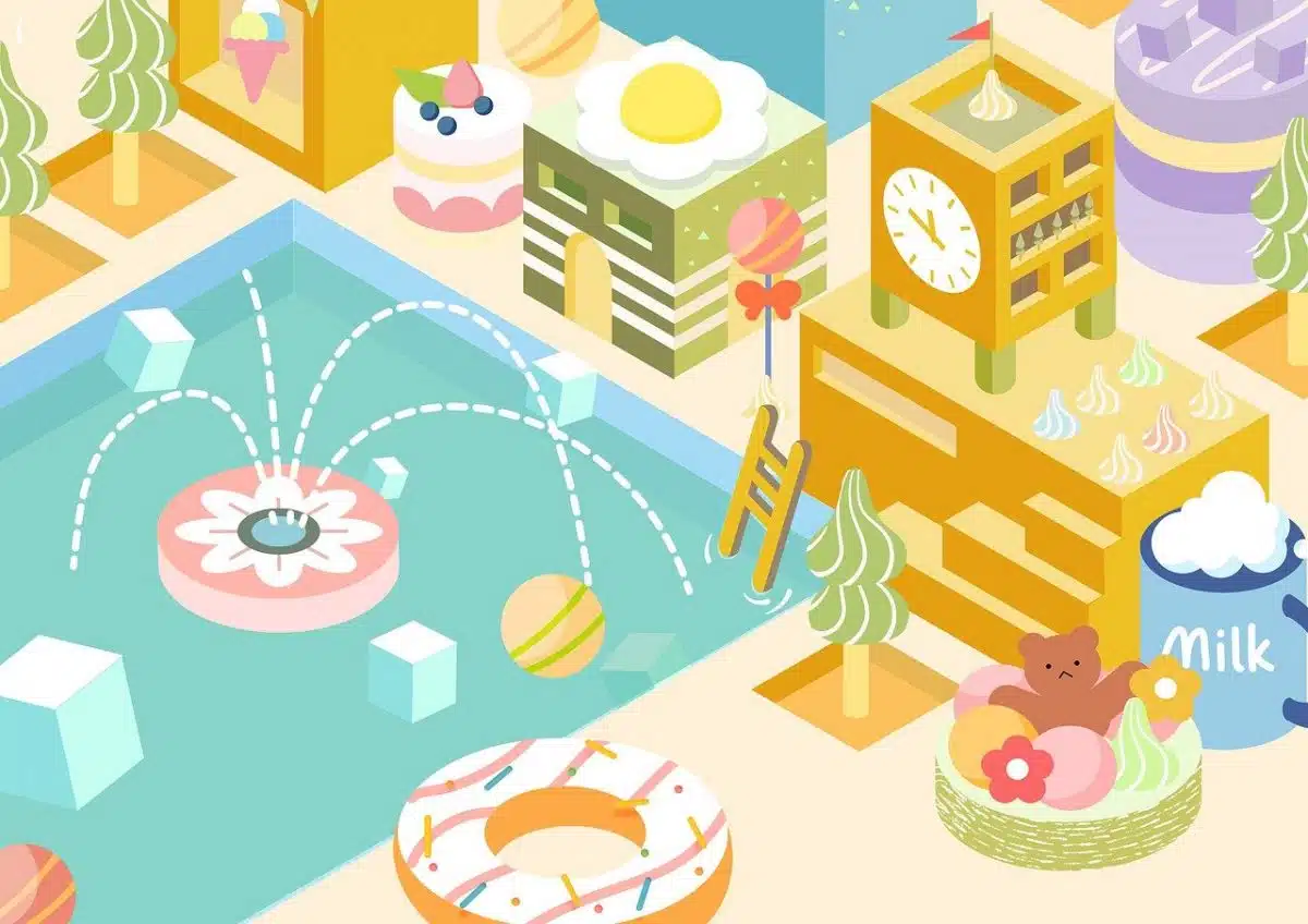 Buy App Traffic Violation