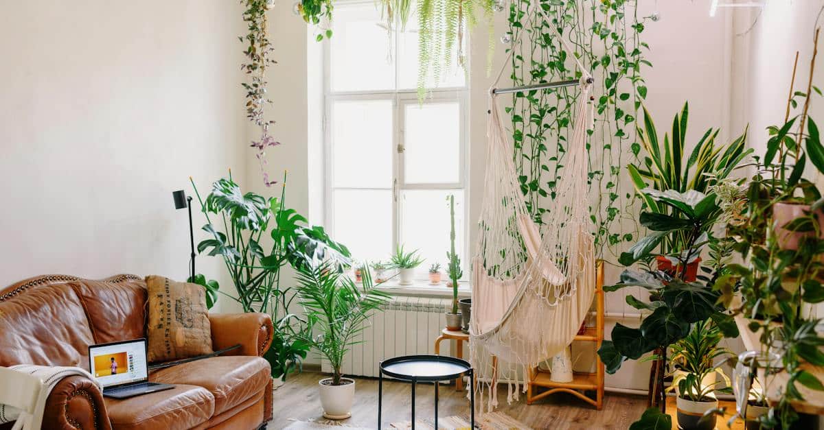 Help With Facebook Ads