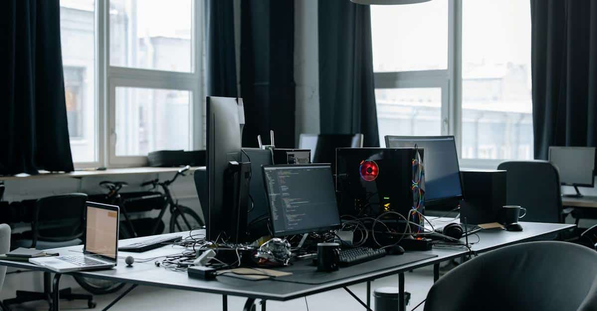 Facebook Ads Tracking