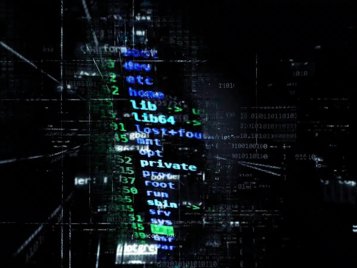 Buy Adware Traffic Tampa