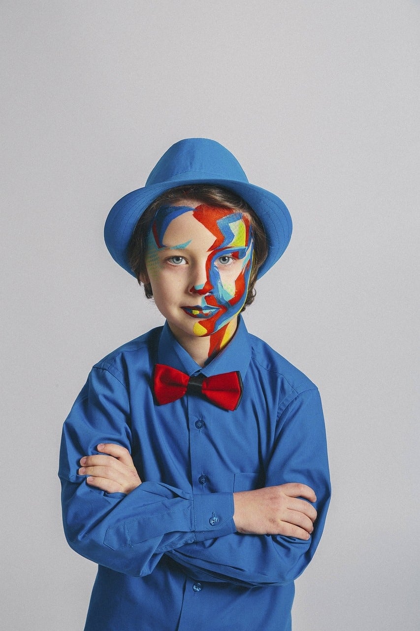 Buy Arcade Traffic Authority