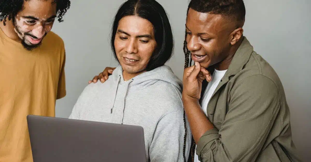Mastering Facebook Ads 1 Mastering Facebook Ads