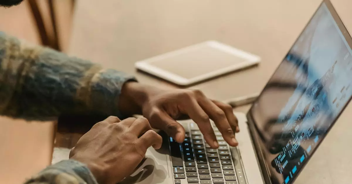 Instagram And Facebook Ads