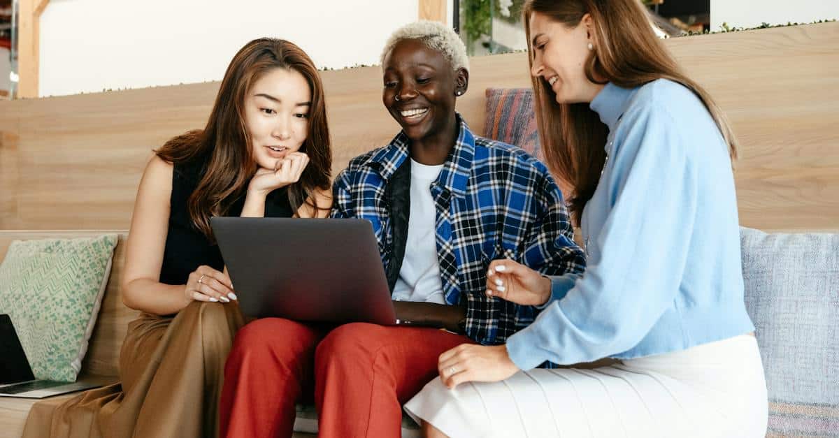 Peter Parks Facebook Ads