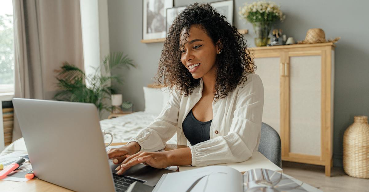 How To Stop Video Ads From Playing