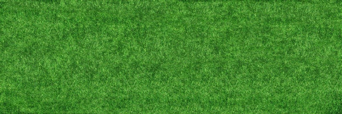 Buy Arcade Traffic G