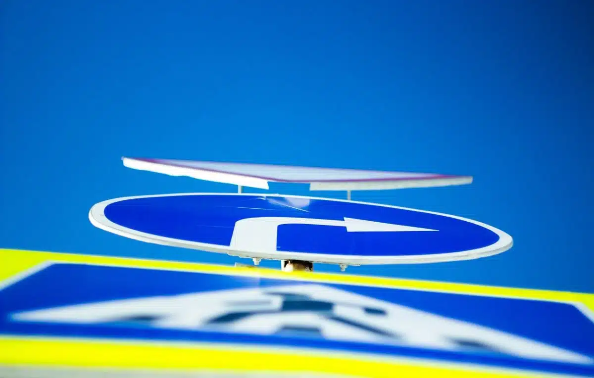 Buy Adwords Traffic Indianapolis