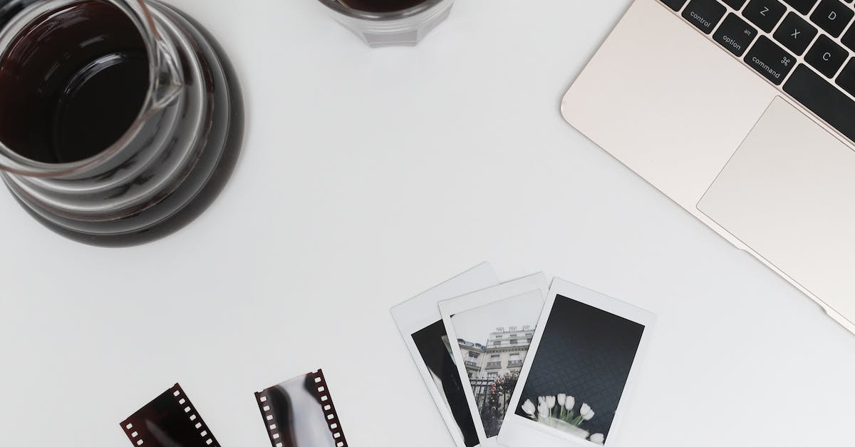 Making Money With Facebook Ads