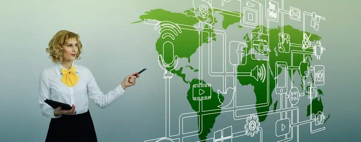 Buy Traffic Bitcoin Futures 1 Buy Traffic Bitcoin Futures