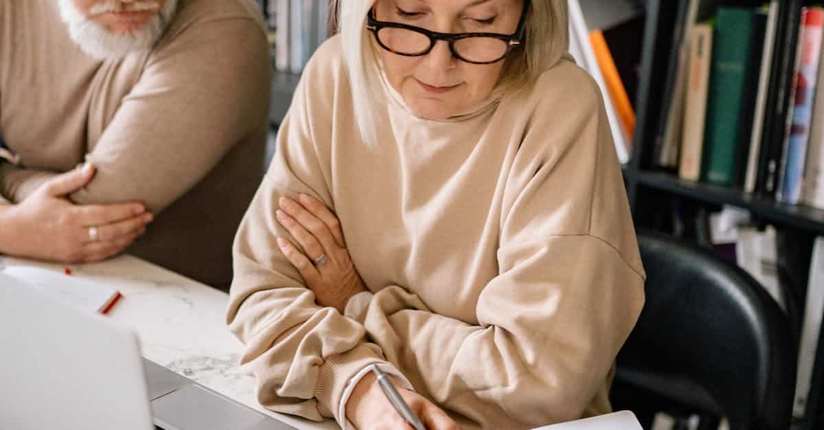 Job Ads On Facebook