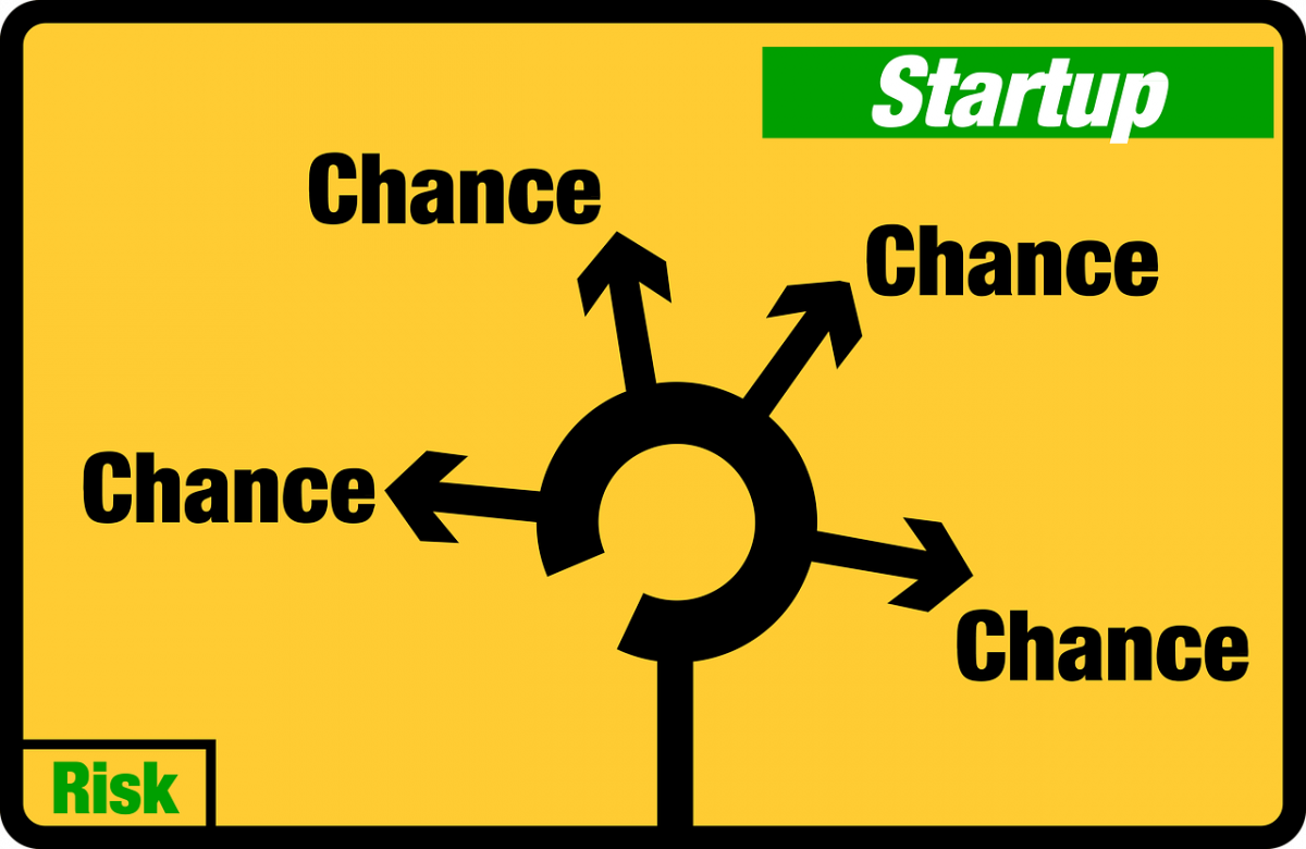 Advertising Agency In Tamil