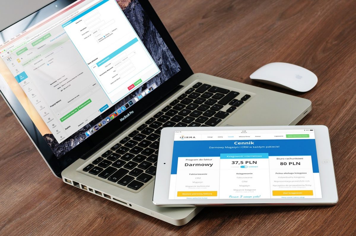 Buy Traffic Bitcoin Gratis