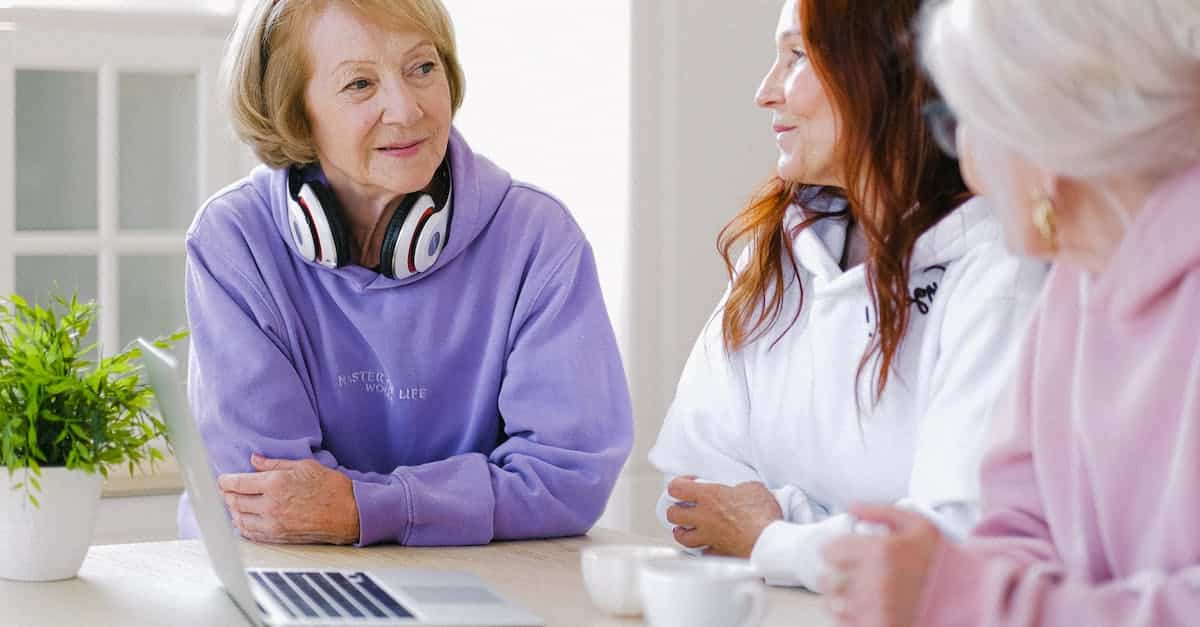 Price Of Facebook Ads Price Of Facebook Ads