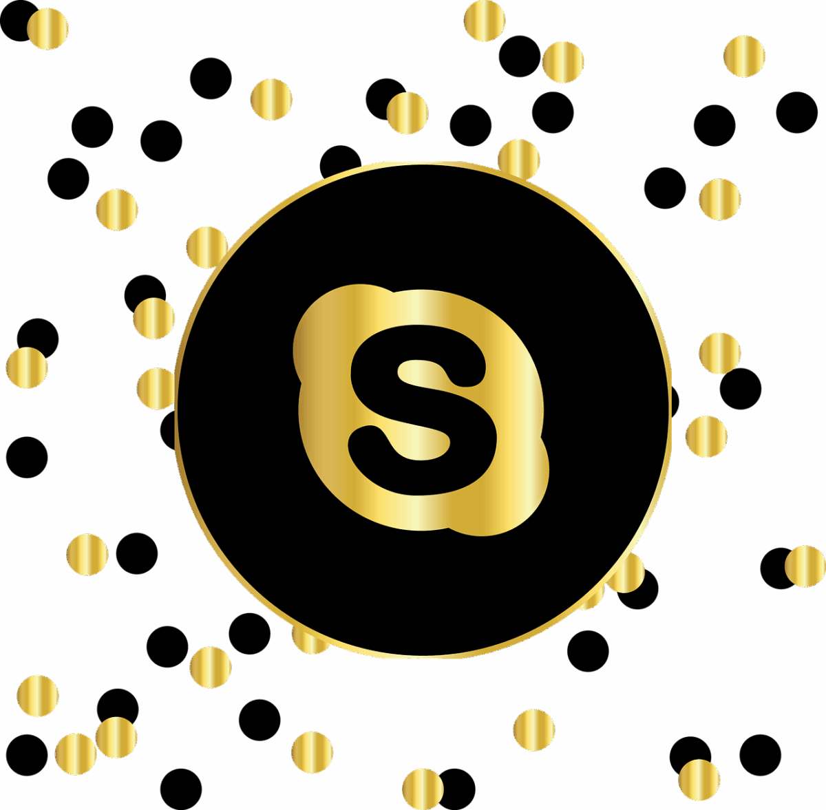 Network Marketing Meaning In Marathi Translation