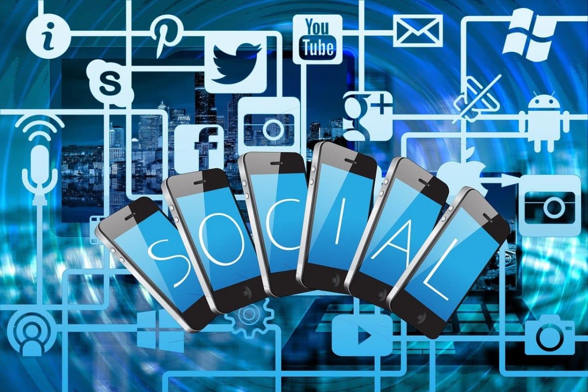 Buy Adwords Traffic Near