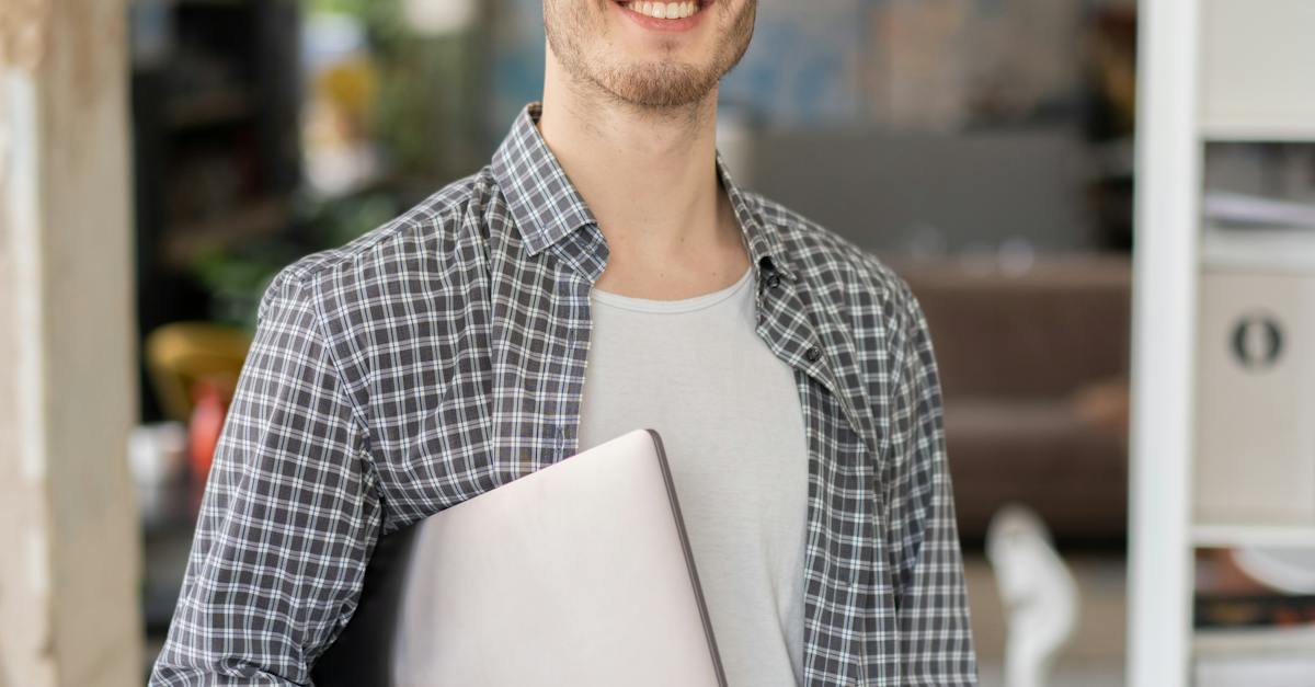 Youtube Video Without Ads