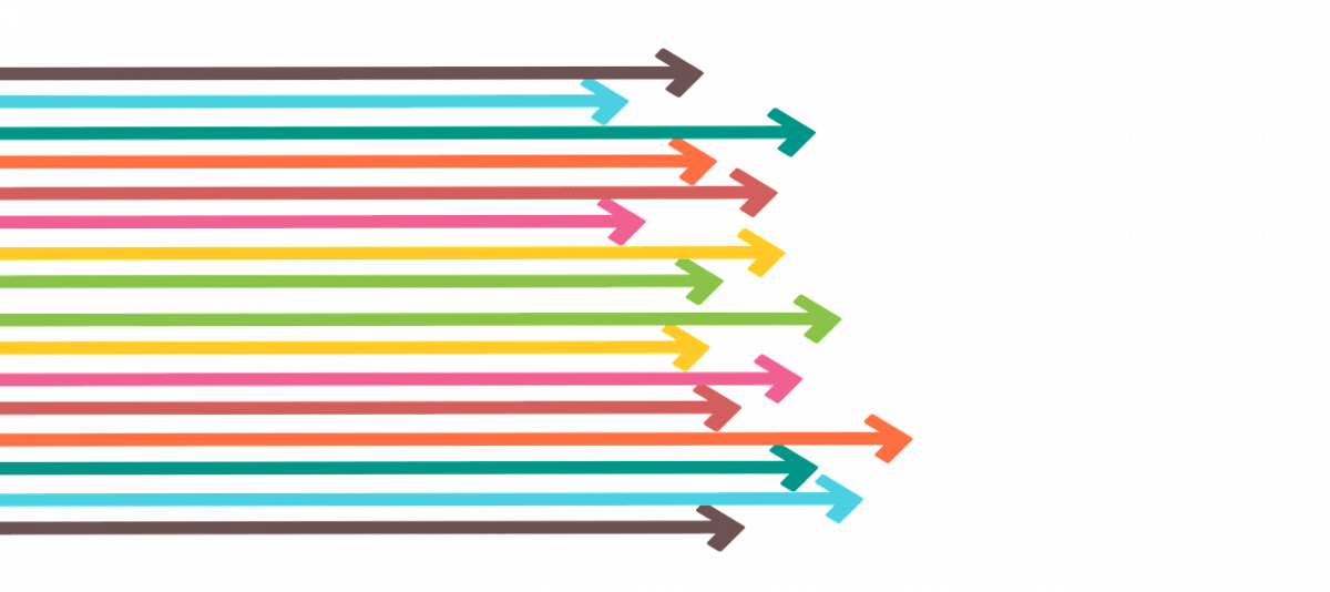 Display Network Ads Websites To Visit