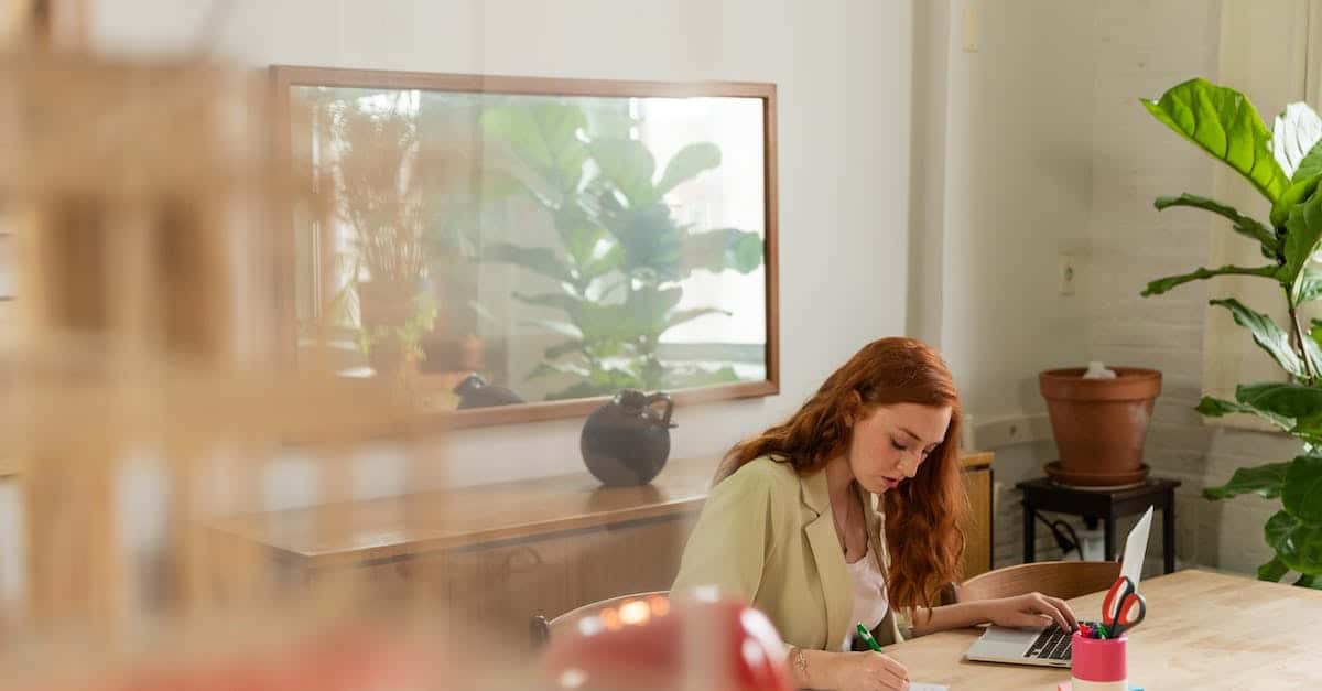 Adding Facebook Button To Website