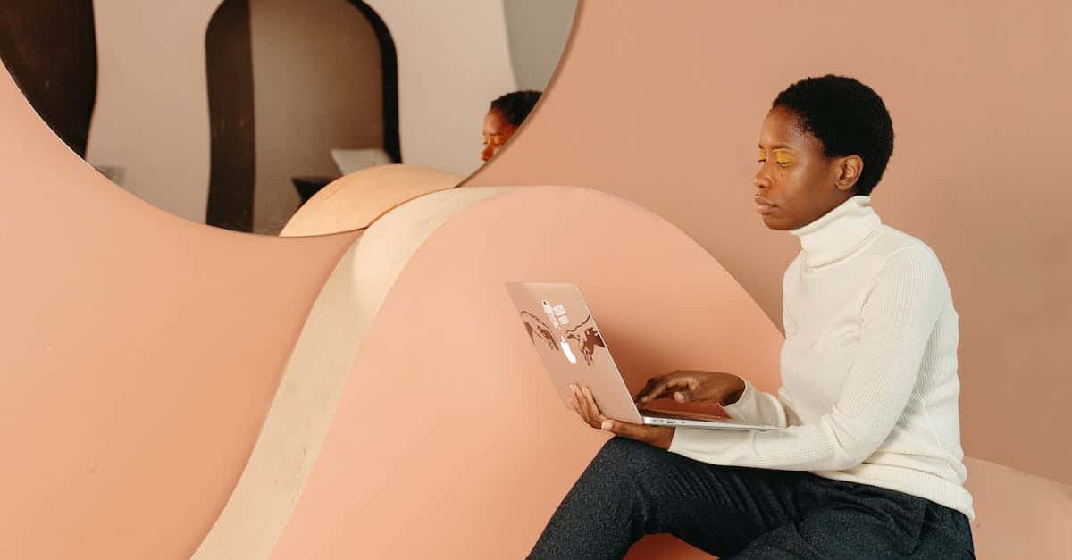 How Do I Get Rid Of Ads On Facebook