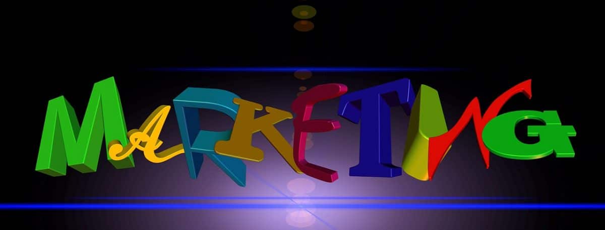 Buy Traffic Barriers J