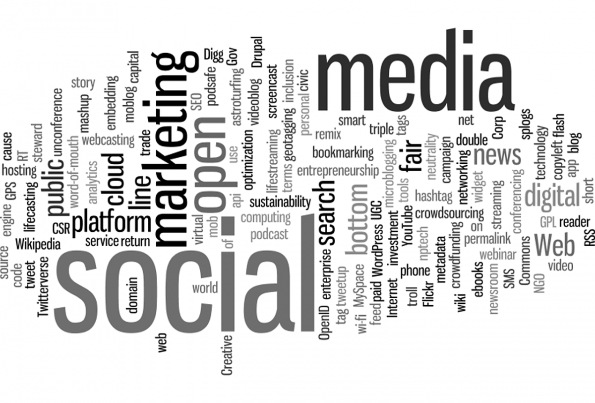 Meta Platforms Owner