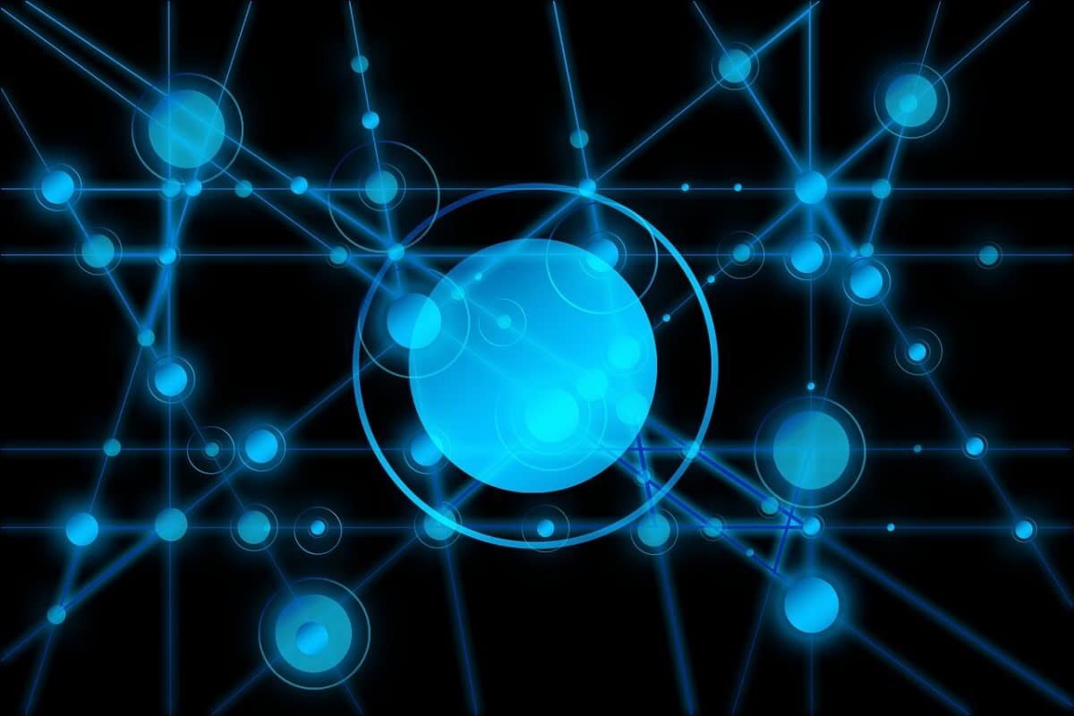 Buy Traffic Bitcoin Qatar