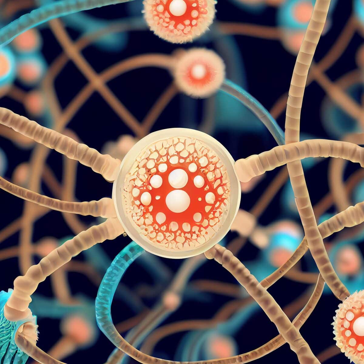 Buy Traffic Barriers O